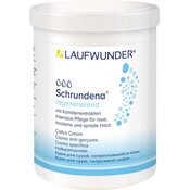 Laufwunder Laufwunder klovencrème 900ml pot