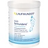Laufwunder Laufwunder klovencrème 900ml pot