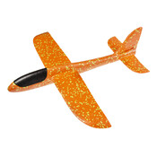 Zweefvliegtuig Air XXL ( voorraad 94 stuks OP = OP)
