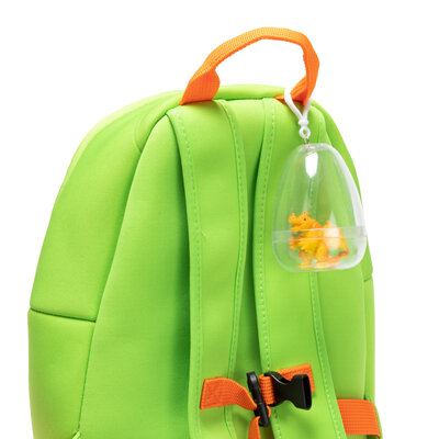 Groei dino in ei ( voorraad 14 stuks OP = OP)