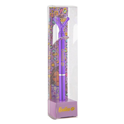 Besties balpen Deluxe ( voorraad 24 stuks OP = OP)