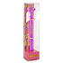 Besties balpen Deluxe ( voorraad 24 stuks OP = OP)