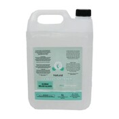 By la Nature Natural Eeltweker Callus-Softener 5 liter