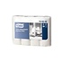 Tork Tork keukenrollen 6 rol wit, 2- laags