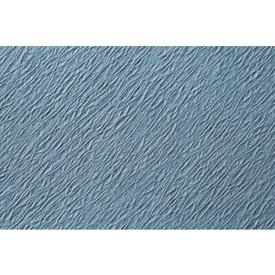 Akzenta Traypapier Touch of colors lichtblauw