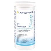 Laufwunder Laufwunder hydrobalsem 450 ml ZONDER POMP