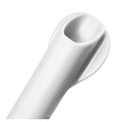 Afzuigcanules Top Tips STANDAARD per kleur NIEUW MODEL