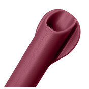 Afzuigcanules Top Tips STANDAARD per kleur NIEUW MODEL