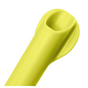 Afzuigcanules Top Tips STANDAARD per kleur NIEUW MODEL