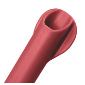 Afzuigcanules Top Tips STANDAARD per kleur NIEUW MODEL