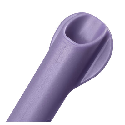 Afzuigcanules Top Tips STANDAARD per kleur NIEUW MODEL