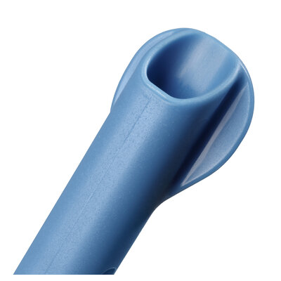 Afzuigcanules Top Tips STANDAARD per kleur NIEUW MODEL