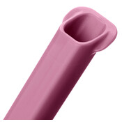 Canules Top Tips Kids per kleur