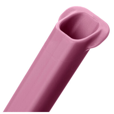 Canules Top Tips Kids per kleur