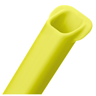 Canules Top Tips Kids per kleur