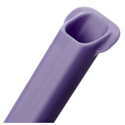 Canules Top Tips Kids per kleur