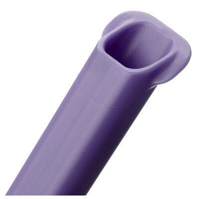 Canules Top Tips Kids per kleur