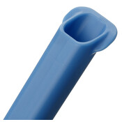 Canules Top Tips Kids per kleur