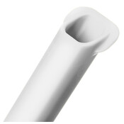 Canules Top Tips Kids per kleur