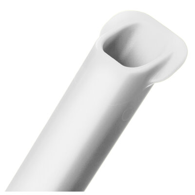 Canules Top Tips Kids per kleur