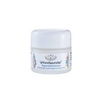 Laufwunder Laufwunder regeneratie handcrème 50ml