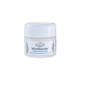 Laufwunder Laufwunder regeneratie handcrème 50ml