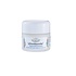 Laufwunder Laufwunder regeneratie handcrème 50ml