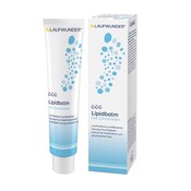 Laufwunder Laufwunder lipidecreme 75 ml