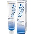 Laufwunder Laufwunder blauw tube 75 ml