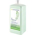 Laufwunder Laufwunder groen 1000 ml