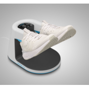 Shoefresh opod schoenverfrisser