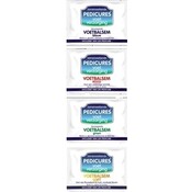 Samenwerkende Pedicures SP Proefsachets div. soorten