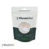 Wandelwol WandelWol anti-drukwol 10 gram