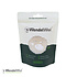 Wandelwol WandelWol anti-drukwol 20 gram