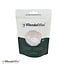 Wandelwol WandelWol anti-drukwol 40 gram