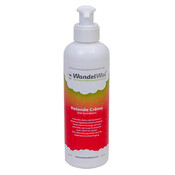 Wandelwol Wandelwol helende crème, 250 ml