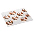 Akzenta Smile Kids towels 2- Laags