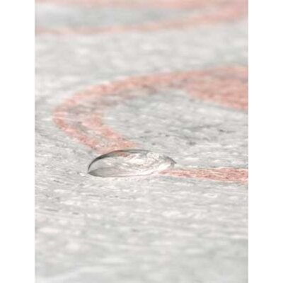 Akzenta Smile Kids towels 2- Laags