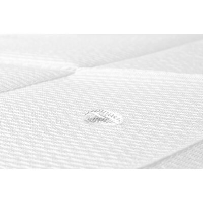 Akzenta Towels Touch of colors wit 2- Laags