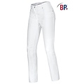 BP Damesjeans Stretch UITLOOP, geen retour mogelijk