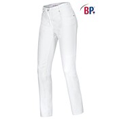 BP Damesjeans Stretch UITLOOP, geen retour mogelijk