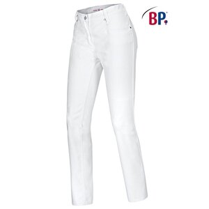 BP Damesjeans Stretch UITLOOP, geen retour mogelijk