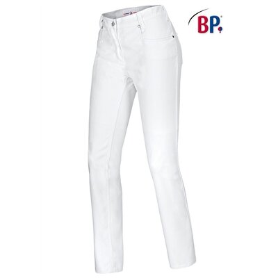 BP Damesjeans Stretch UITLOOP, geen retour mogelijk