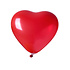 Ballon Hart