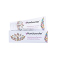 Laufwunder Laufwunder handcreme sensitive 75 ml