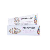 Laufwunder Laufwunder handcreme sensitive 75 ml