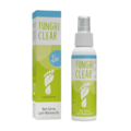 Funghi Clear 89 ml