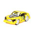 Race auto EYE Nieuw!
