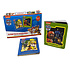 Uitdeelboekje Paw Patrol ( voorraad 22 boekjes OP = OP! )