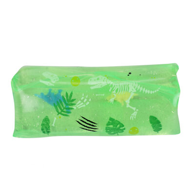 Dino gladjanus ( voorraad 32 stuks OP = OP)